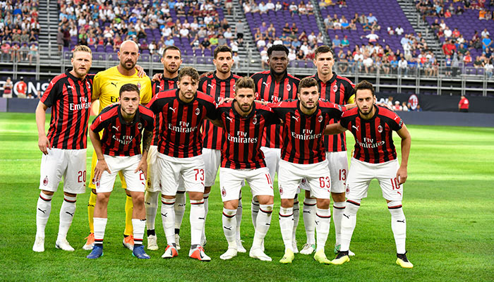 BetStars Milan v FC Barcelona 03 BetStars, Milan vs FC Barcelona, pronosticos deportivos, apuestas deportivas, International Champions Cup, pronosticos International Champions Cup, apuestas de fútbol para hoy, mejores apuestas deportivas, apuestas deportivas pronosticos, pronosticos expertos, noticias deportivas,